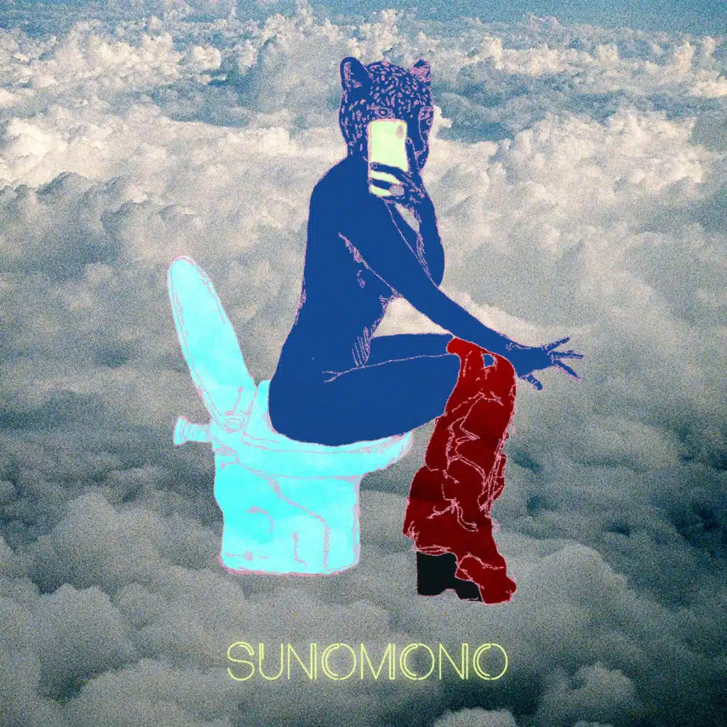 Sunomono