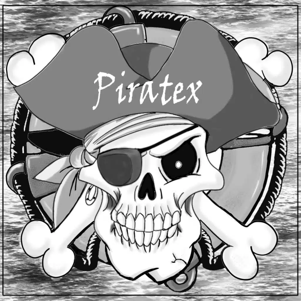 Piratex