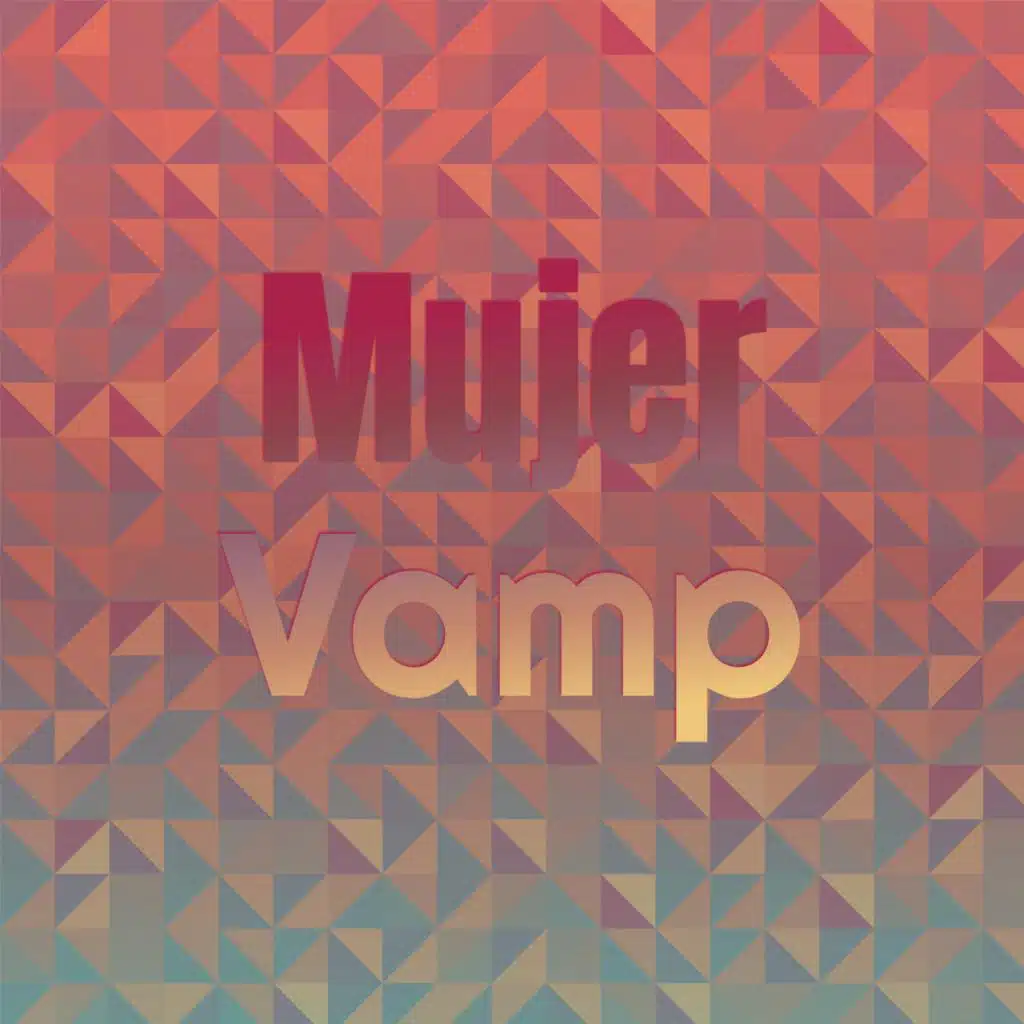 Crashing Individually