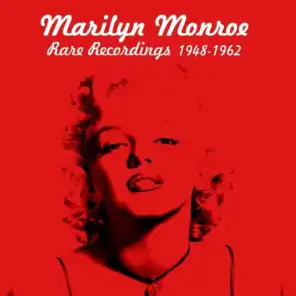 Rare Recordings 1948-1962