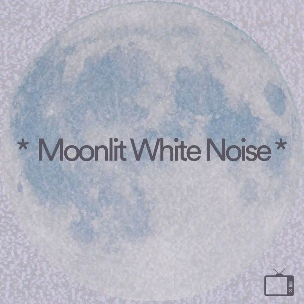 Moonlit White Noise, Pt. 32