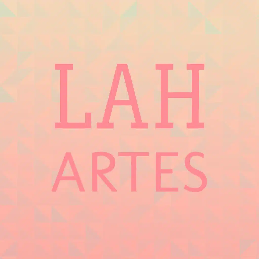 Lah Artes