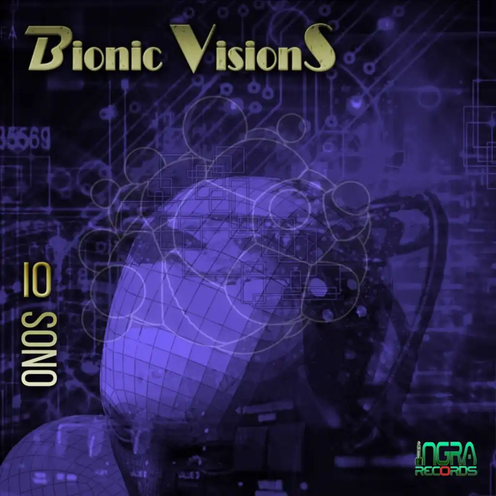 Bionic Visions