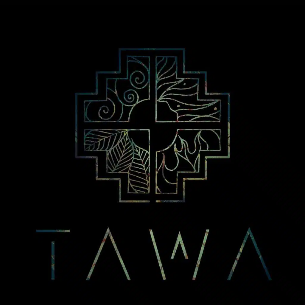 TAWA