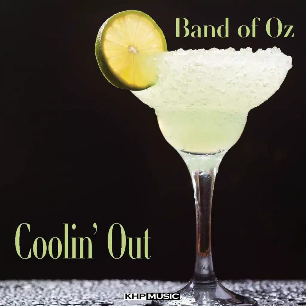 On The Street Where You Live