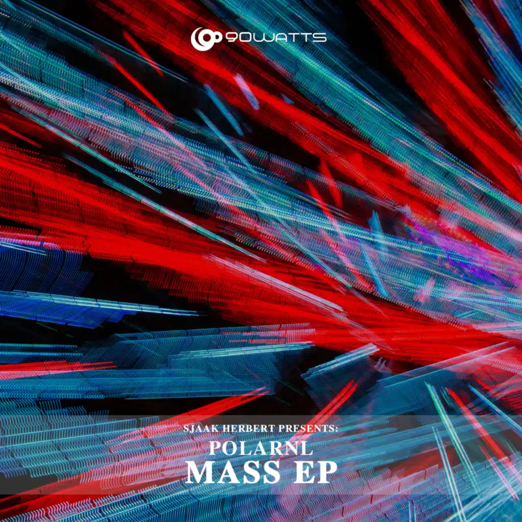 Sjaak Herbert presents PolarNL