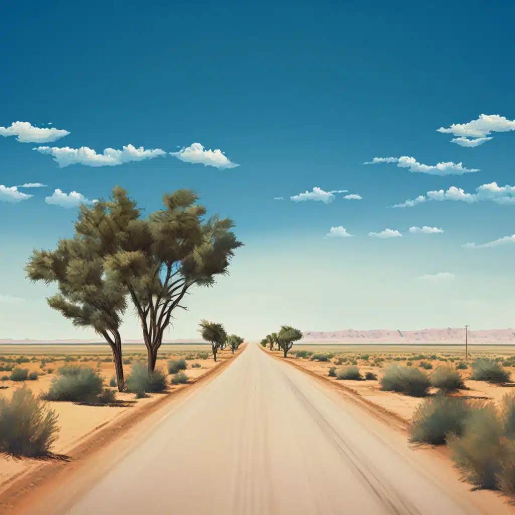 Take control epilogue