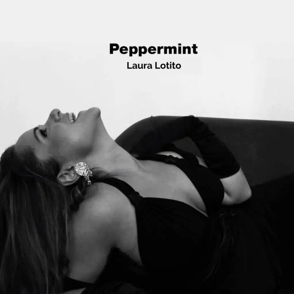 Peppermint