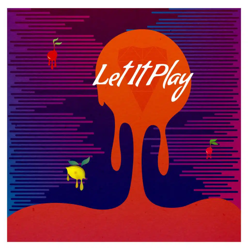 Let It Play