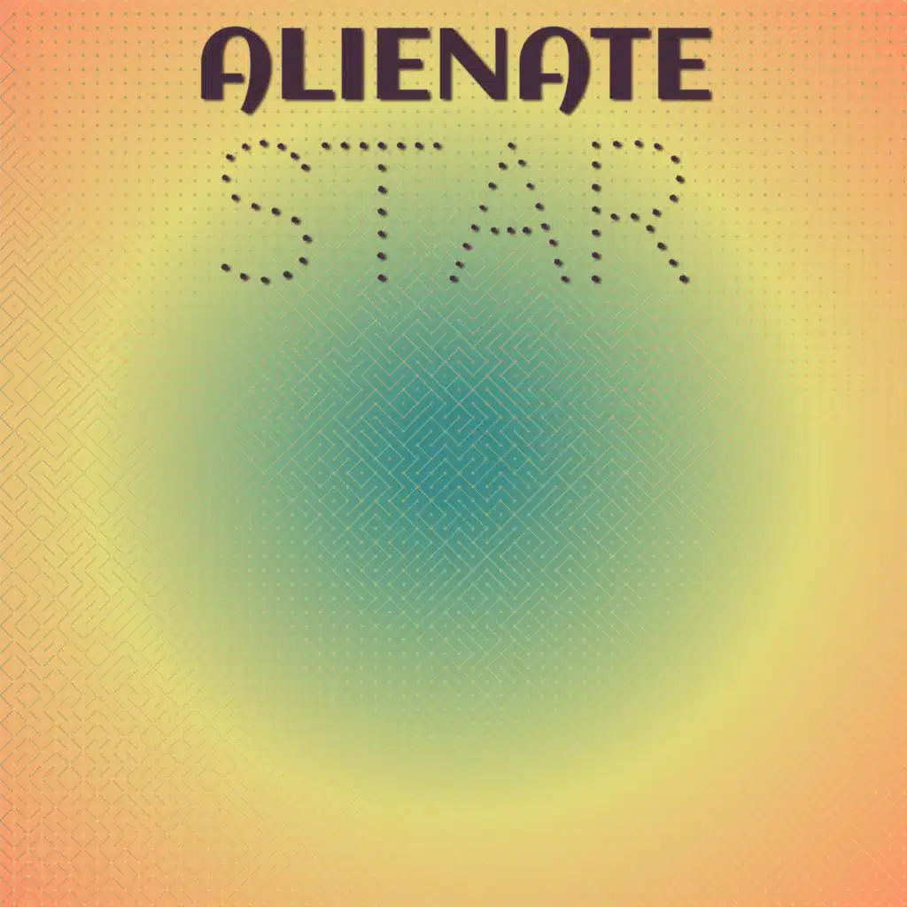 Alienate Star
