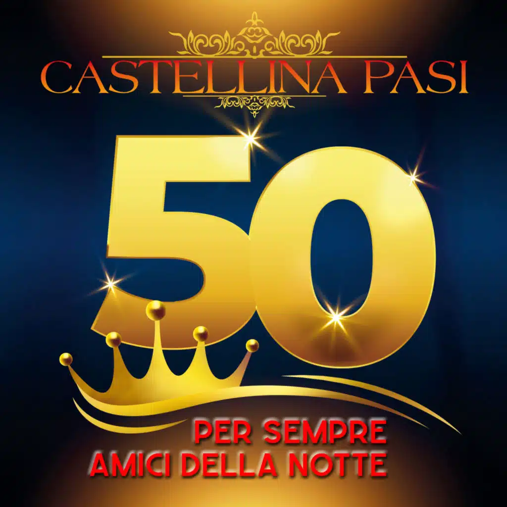 Castellina-Pasi