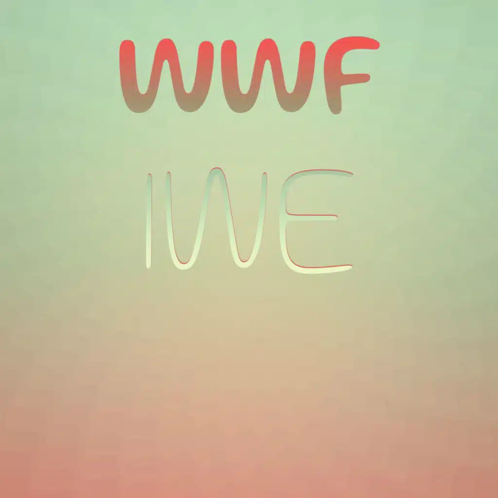 Wwf Iwe