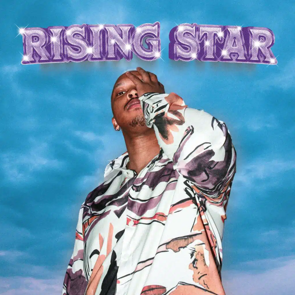 RISING STAR