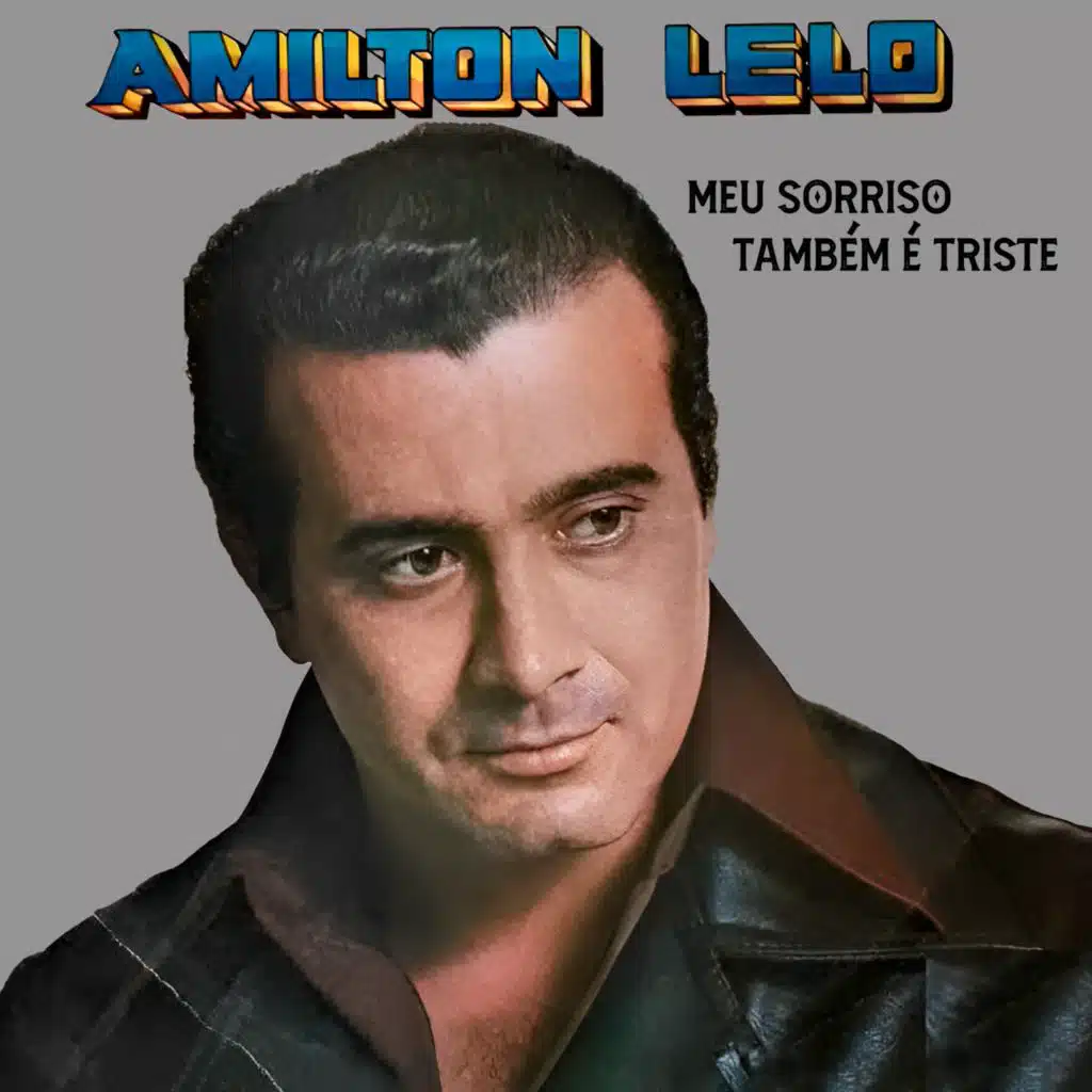 Violão Apaixonado