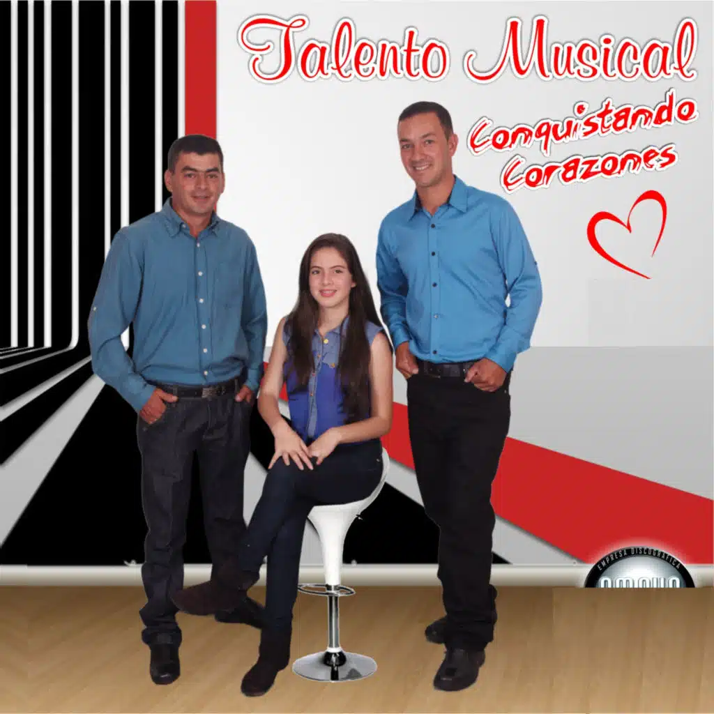 El Fruto de Nuestro Amor