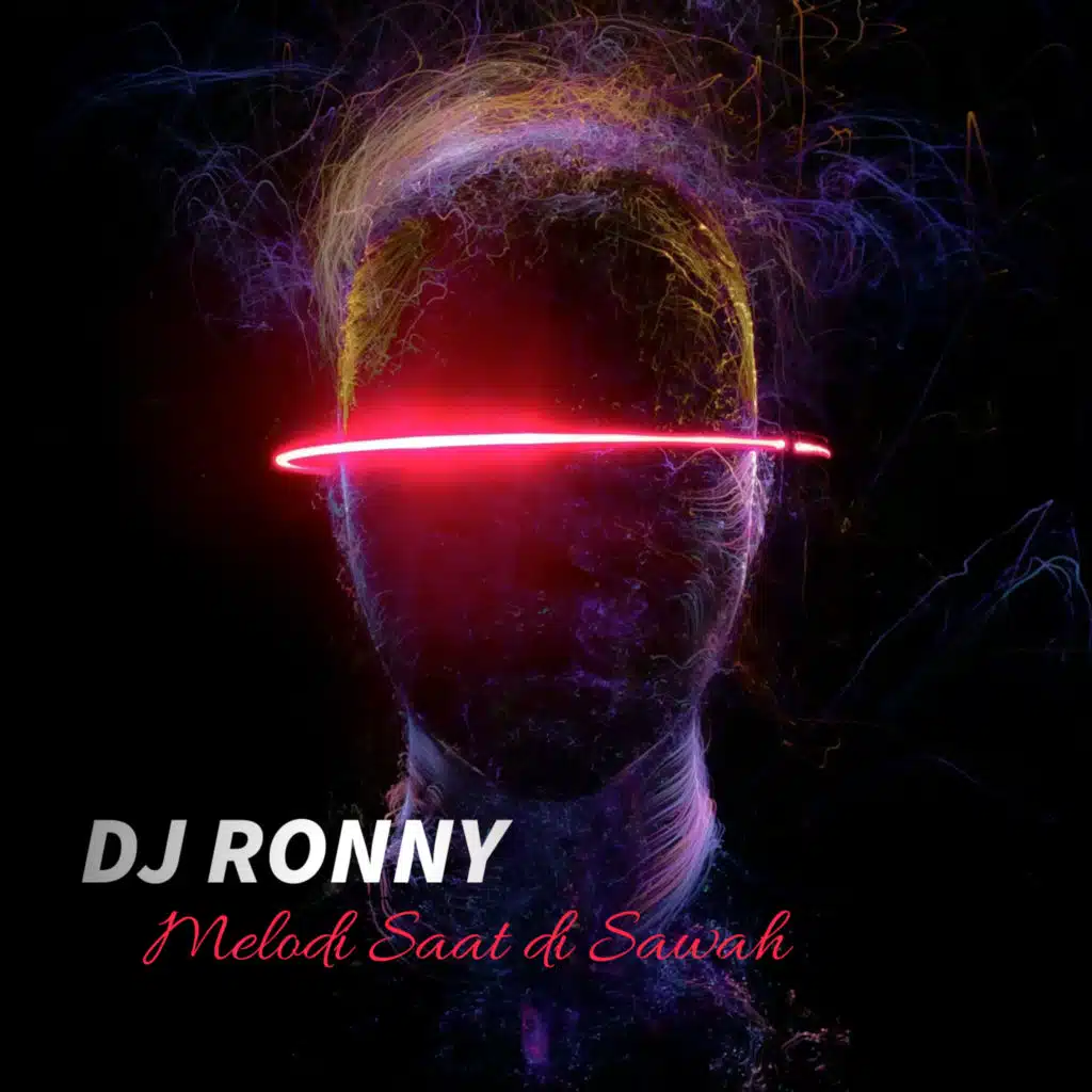 DJ Ronny