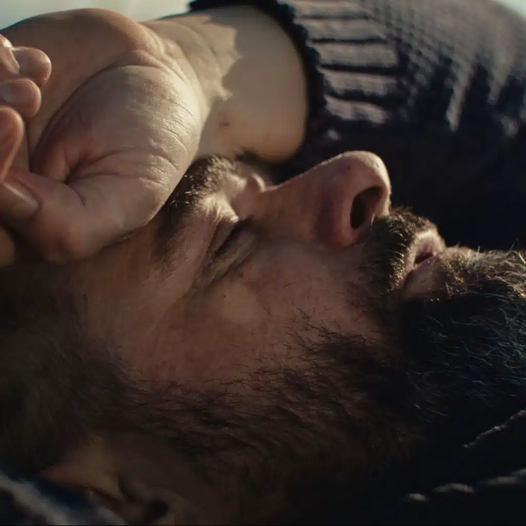 Ivan Ive Županović