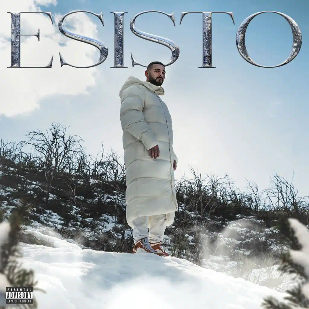 ESISTO