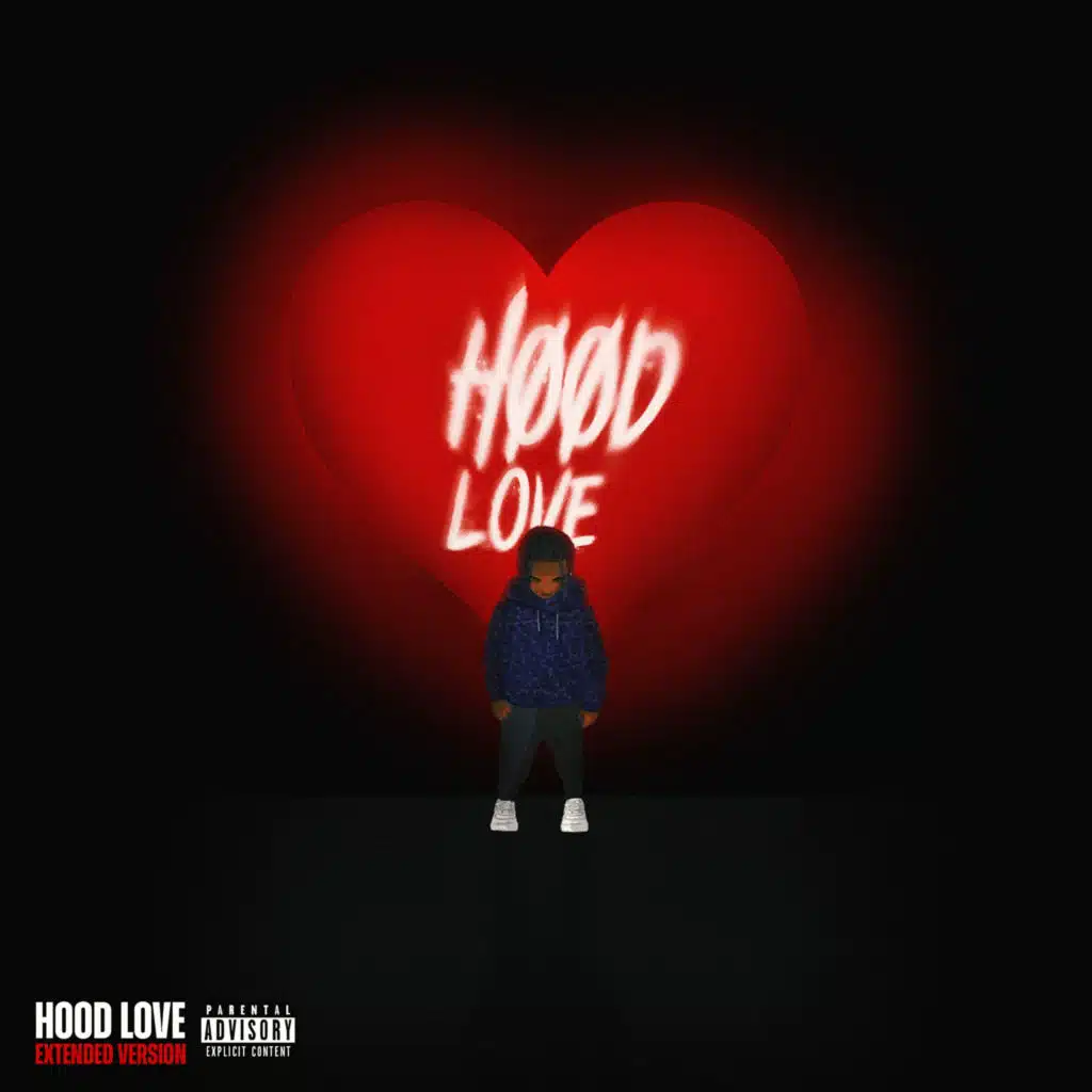 Hood Love (Extended Version)