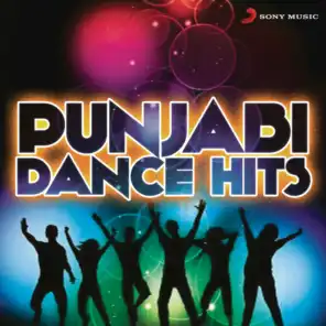 Punjabi Dance Hits
