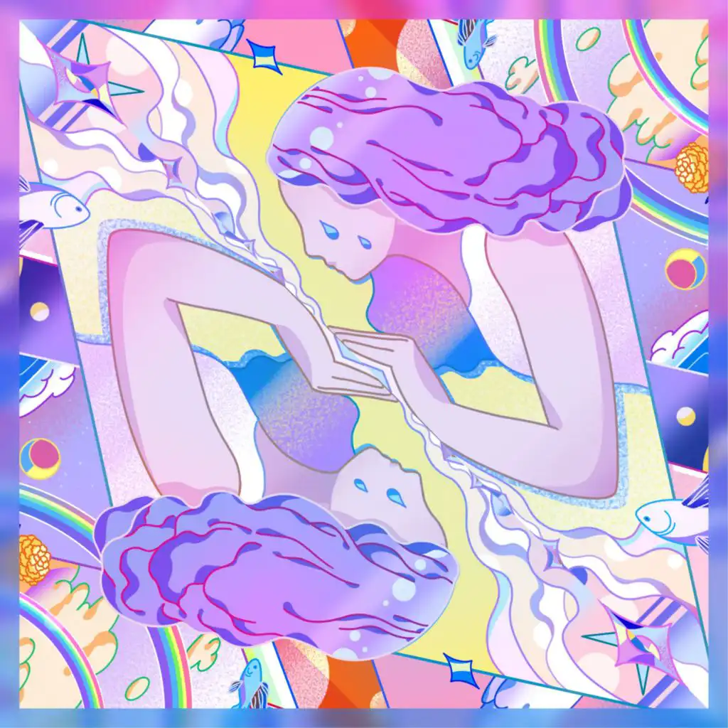 Chromatic Remixed (Remix)