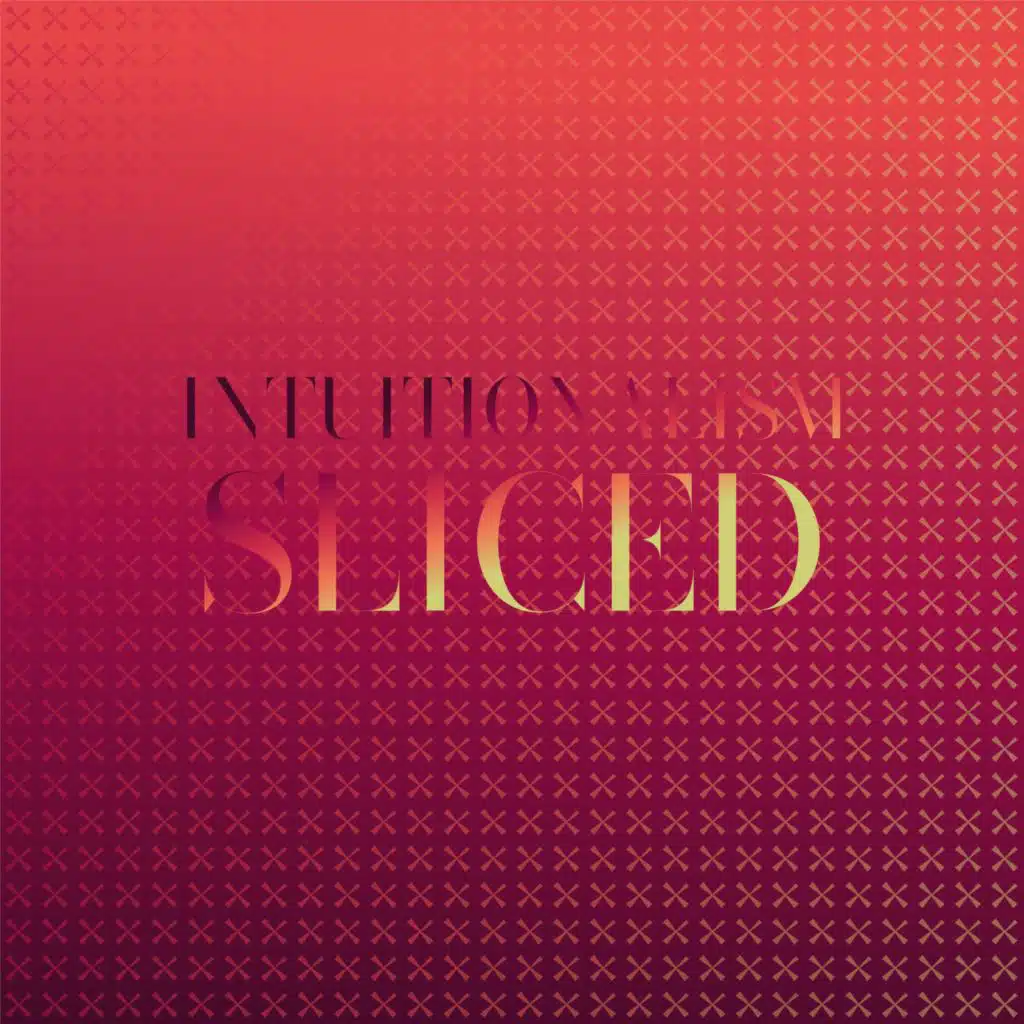 Intuitionalism Sliced