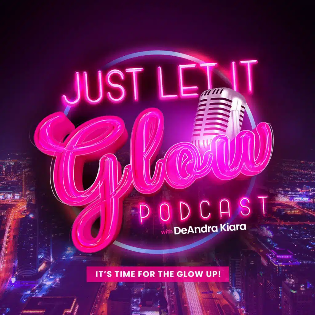 Birthday Sabotage - Episode 59