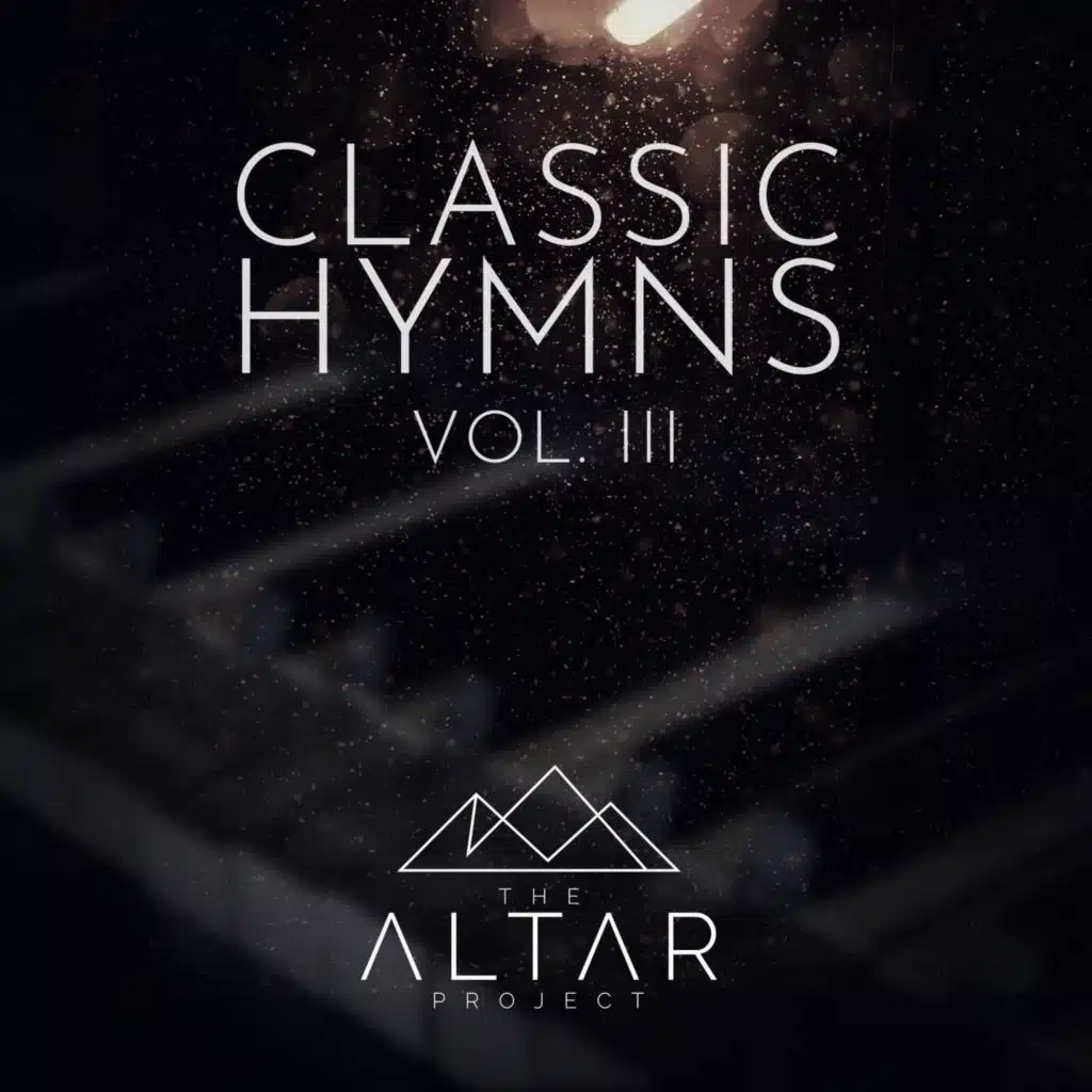 Classic Hymns, Vol. III