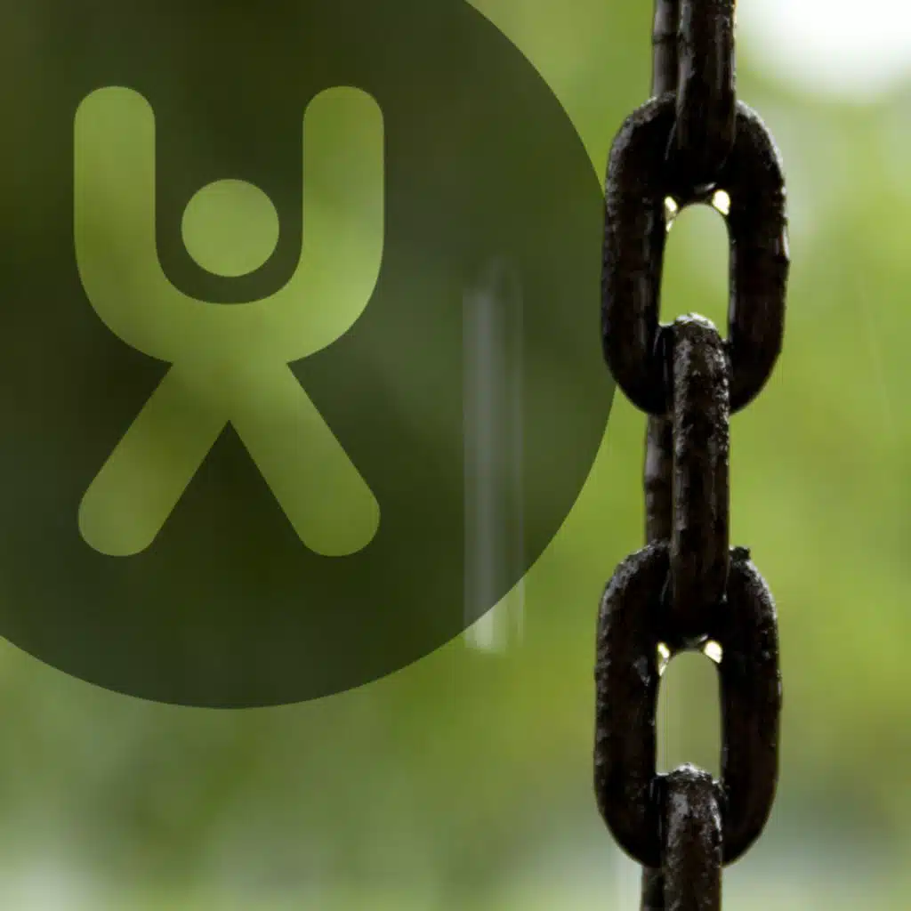 #309 Container queries and design thinking