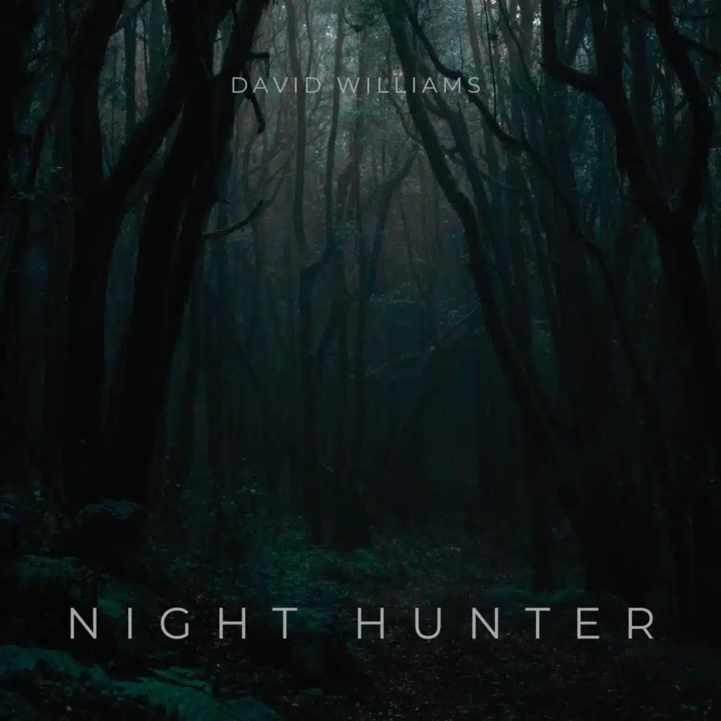 Night Hunter