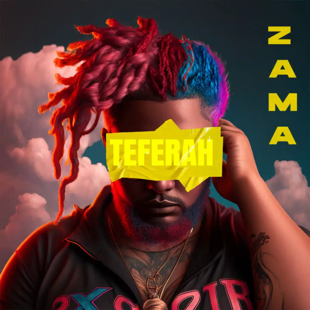 Zama