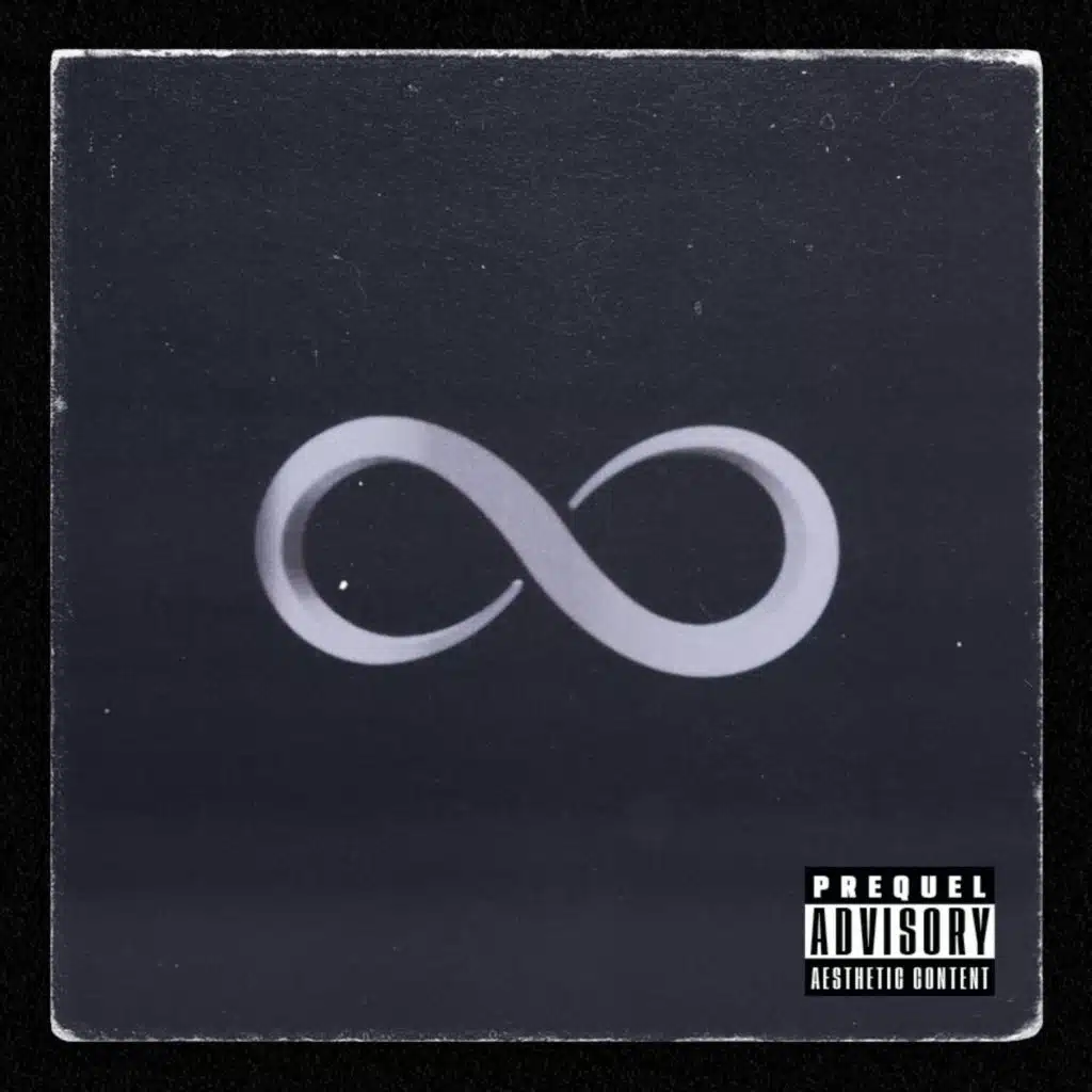 To Infinity & Beyond