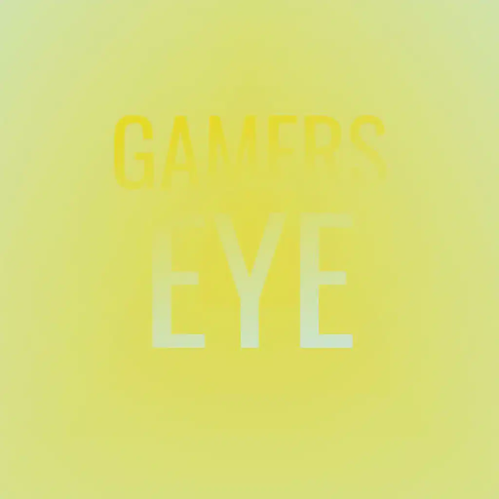 Gamers Eye