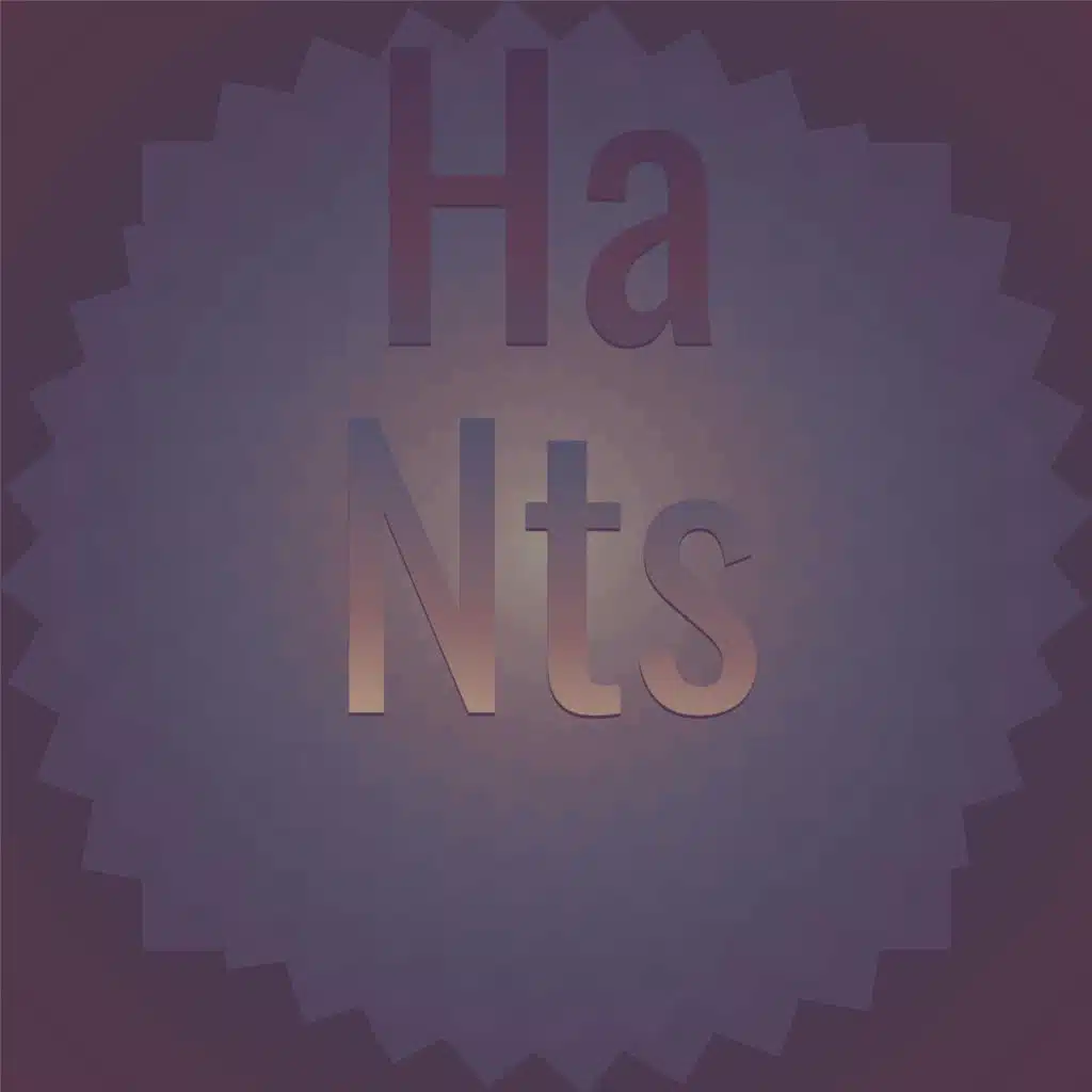 Ha Nts