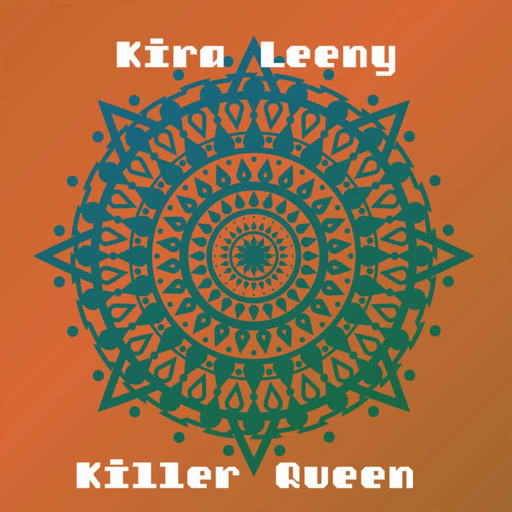 Killer Queen (Radio Edit)