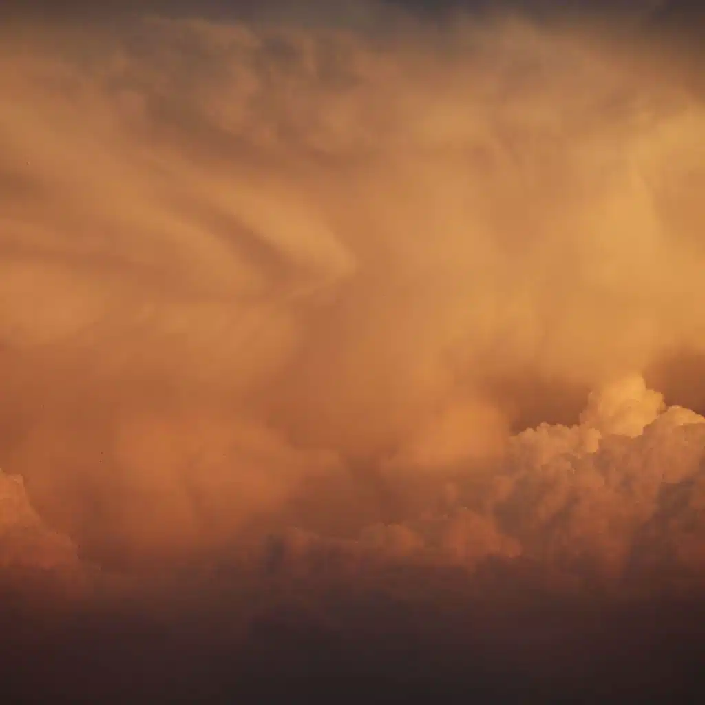 自然之音│让人心情愉快的轻音乐