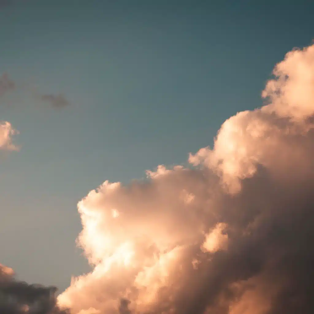 自然之音│睡眠轻音乐│自然篇