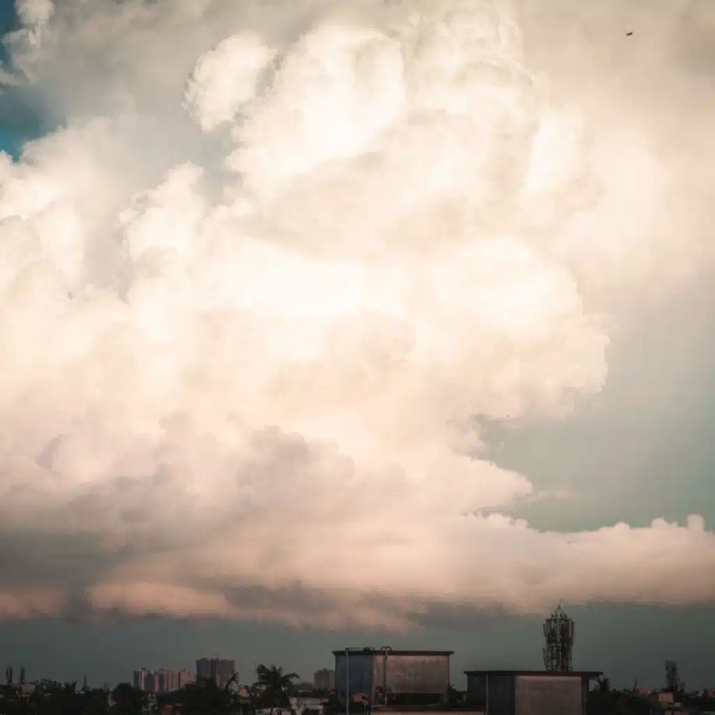 自然之音│熟悉不知道名字的轻音乐