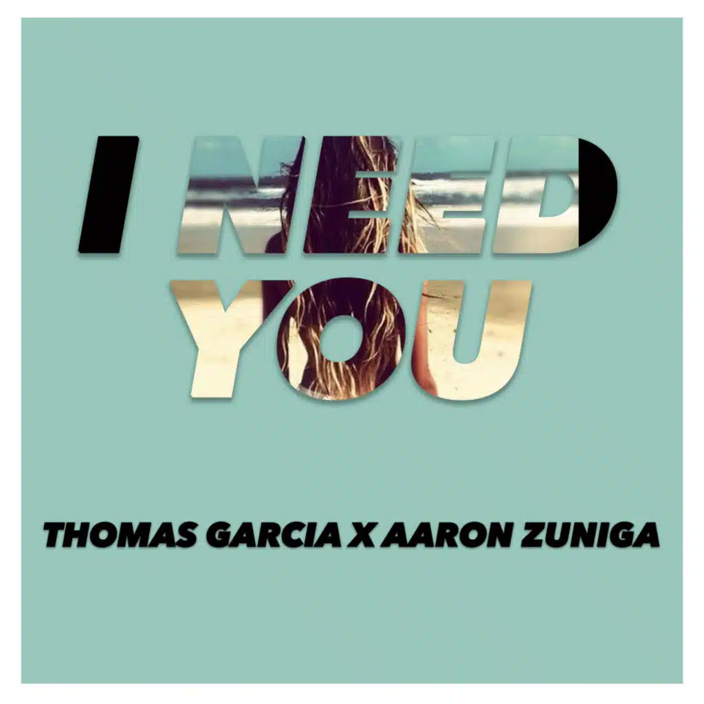 Aaron Zuniga