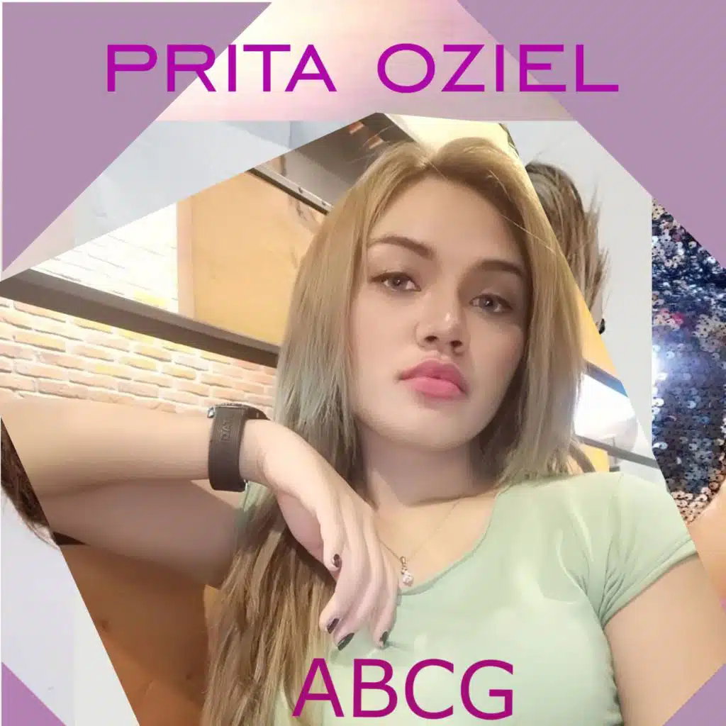Abcg
