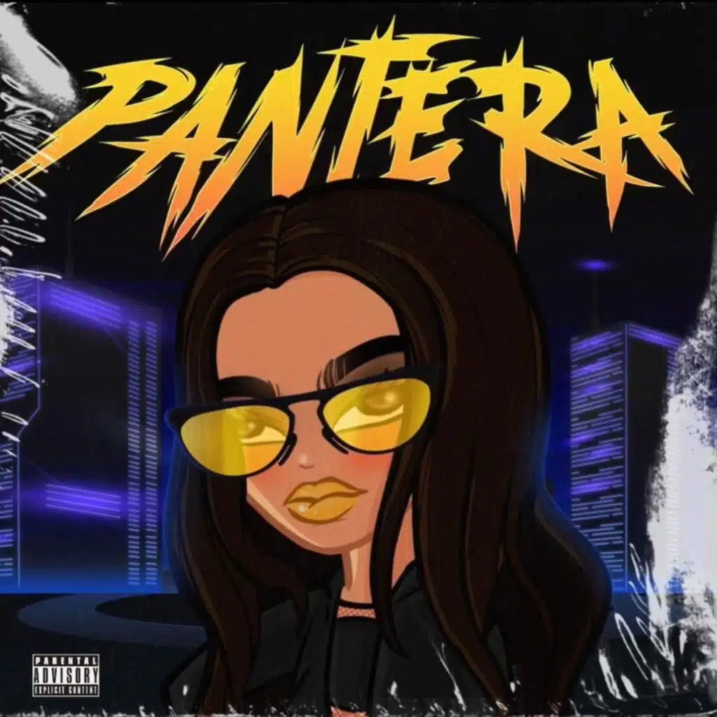 Pantera