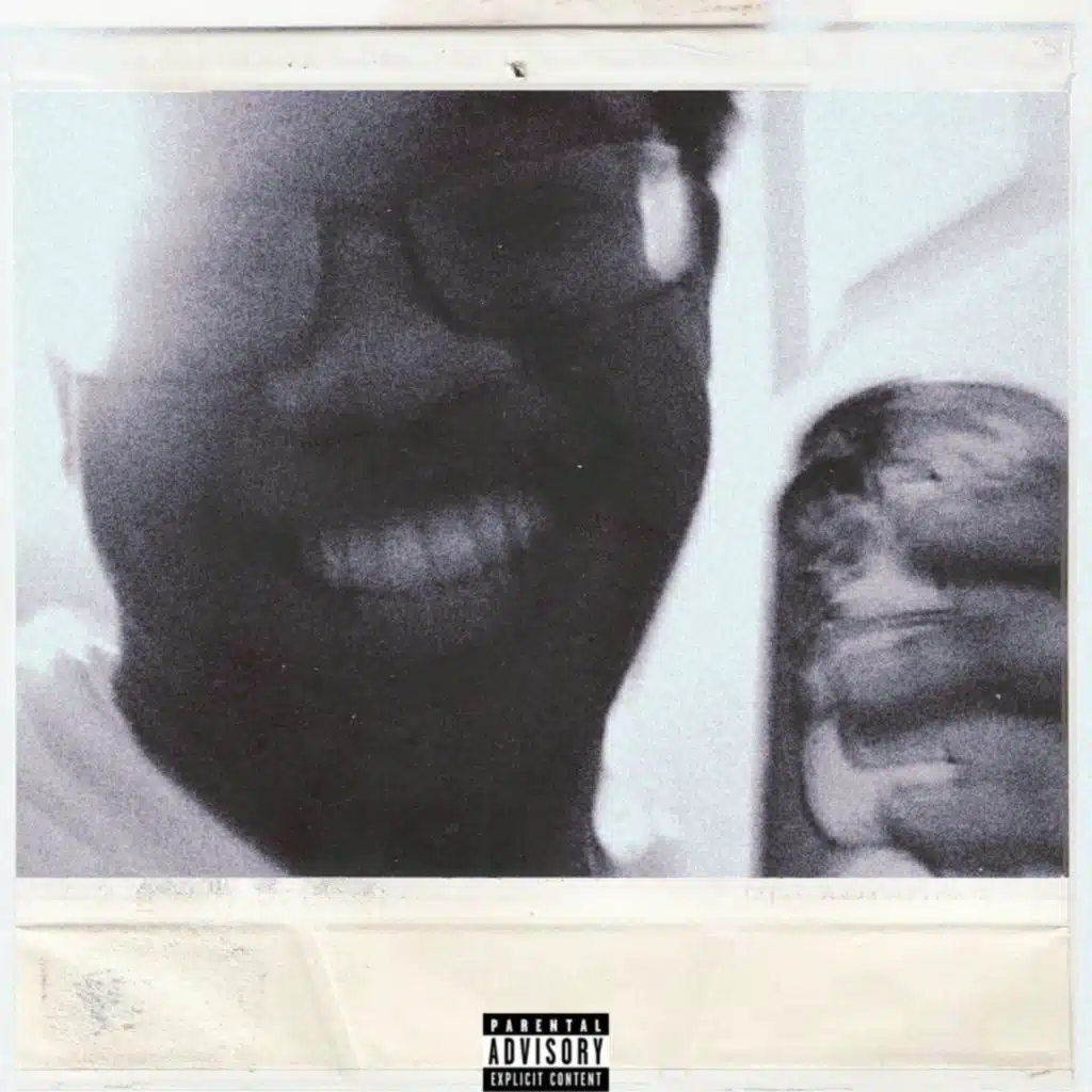 ELECTRIC LEMONADE (feat. HANGEN)