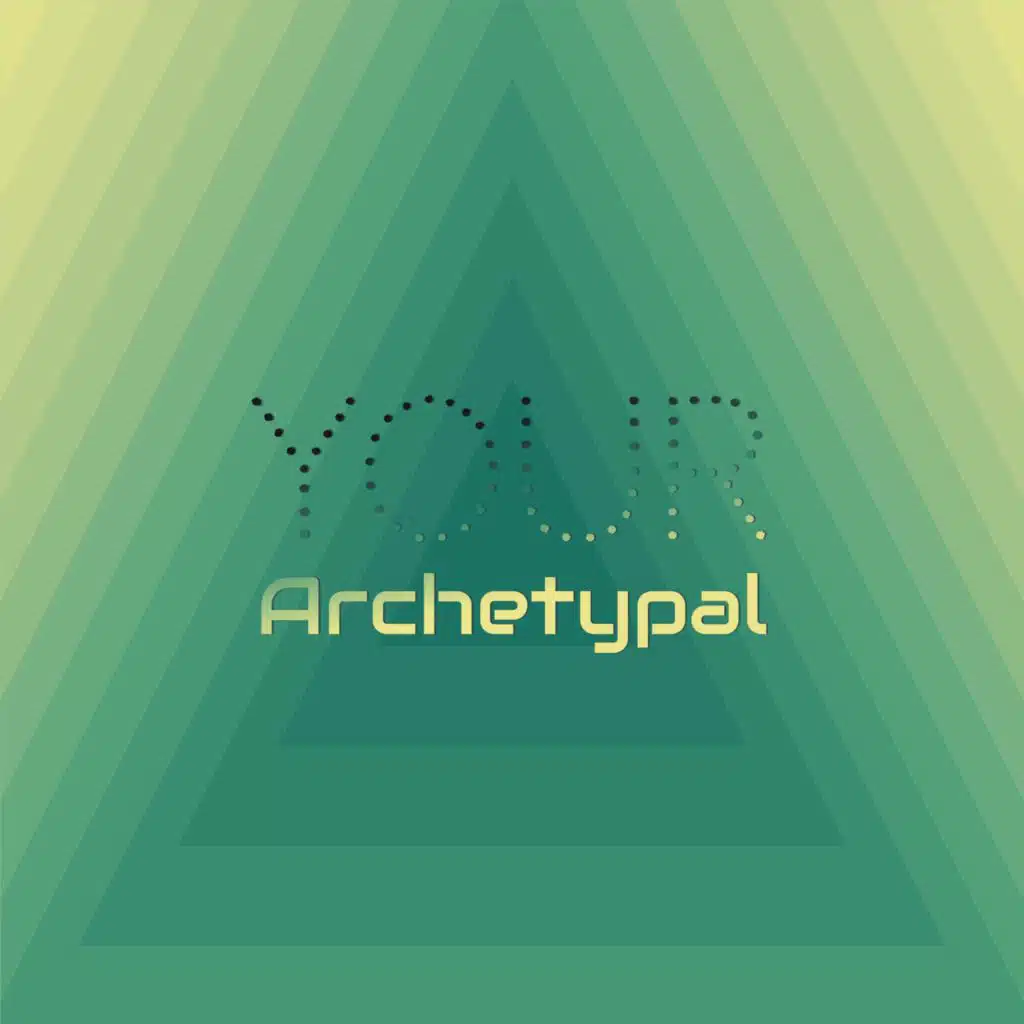 Your Archetypal