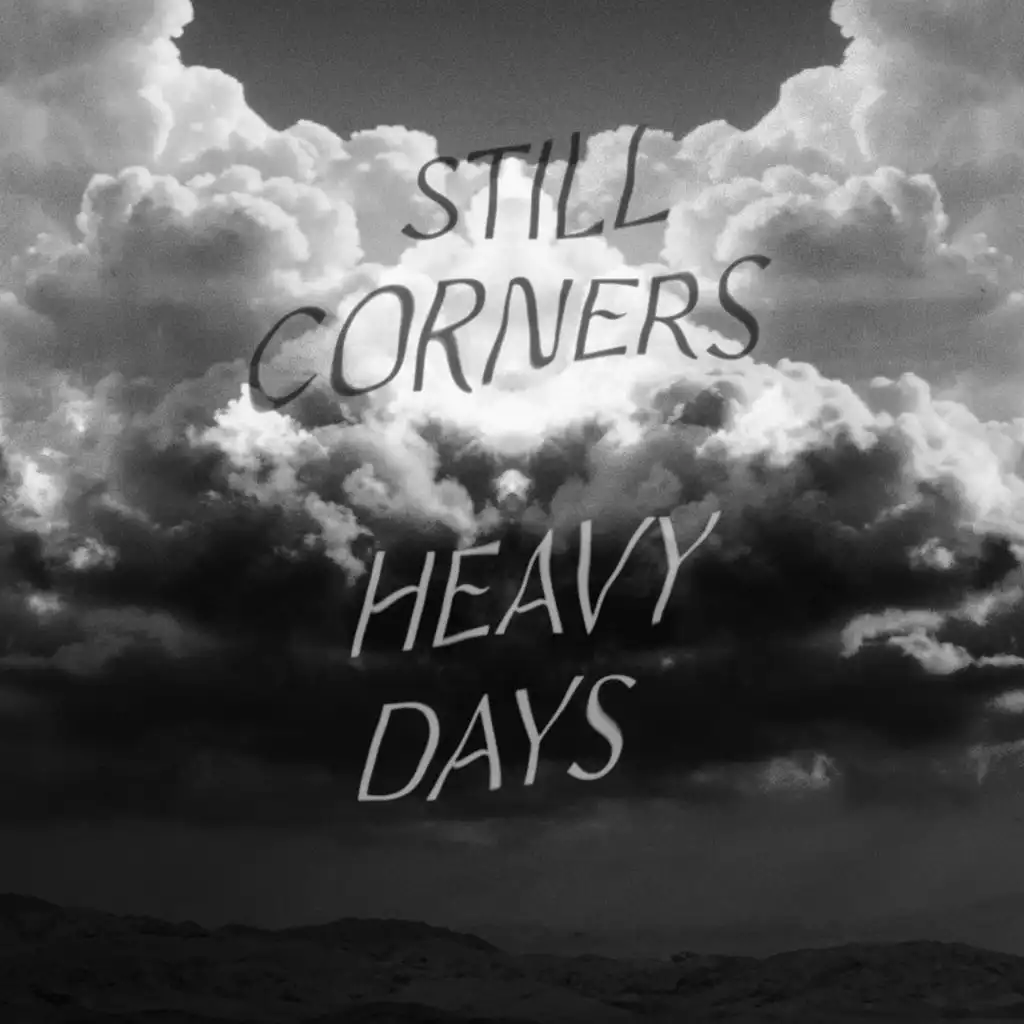 Heavy Days