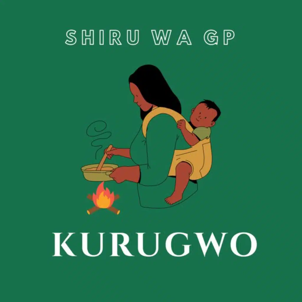 Kurugwo