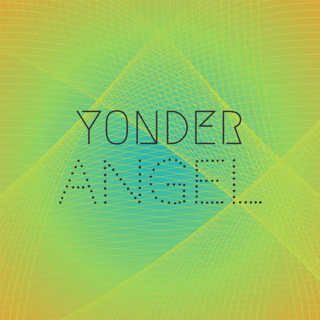 Yonder Angel