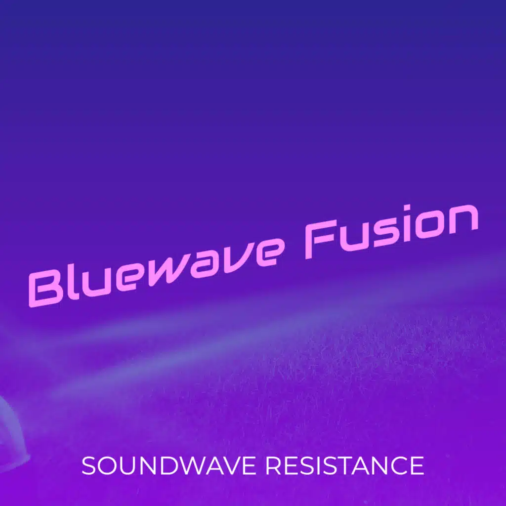 Bluewave Fusion