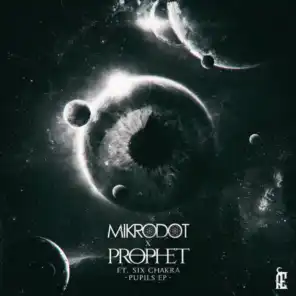 MiKrodot and Prophet