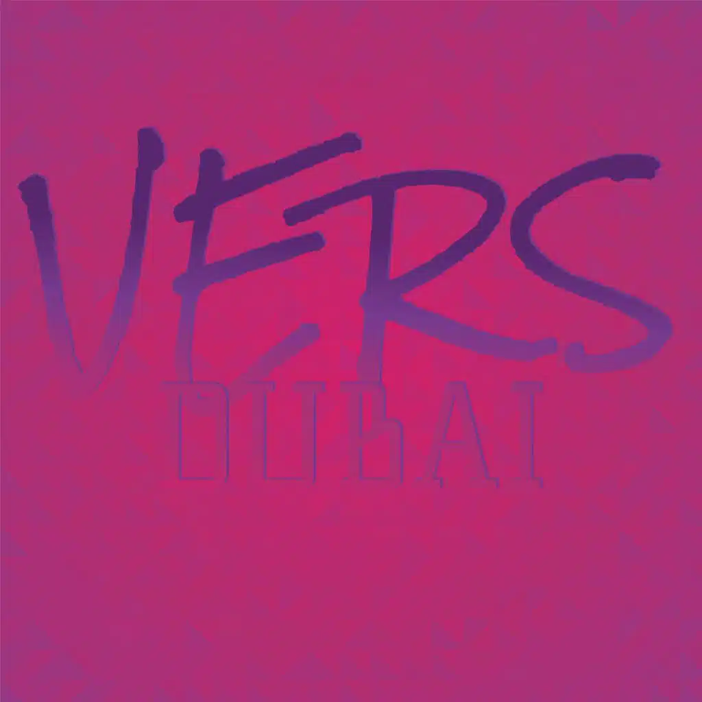 Vers Dubai