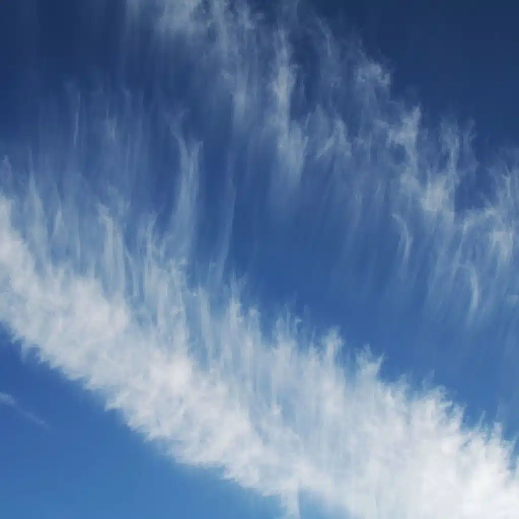 自然之音│轻音乐│治愈心情